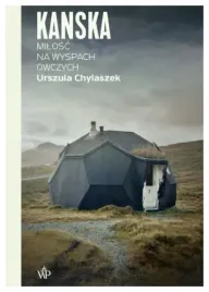 kanska-milosc-na-wyspach-owczych