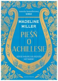 piesn-o-achillesie-madeline-miller