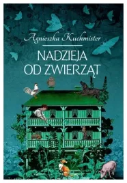 nadzieja-od-zwierzat-agnieszka-kuchmister