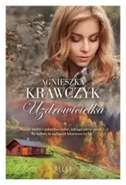 uzdrowicielka-agnieszka-krawczyk