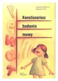 kwestionariusz-badania-mowy-g-billewicz-b-ziolo