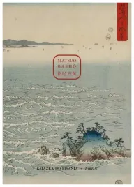 matsuo-basho-ksiazka-do-pisania