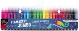 flamastry-jumbo-24-kolory-kidea-stan-nowy