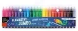 flamastry-jumbo-24-kolory-kidea-rodzaj-flamastry