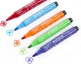 flamastry-jumbo-24-kolory-kidea-marka-kidea