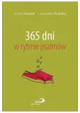 365-dni-w-rytmie-psalmow