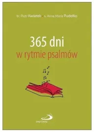 365-dni-w-rytmie-psalmow