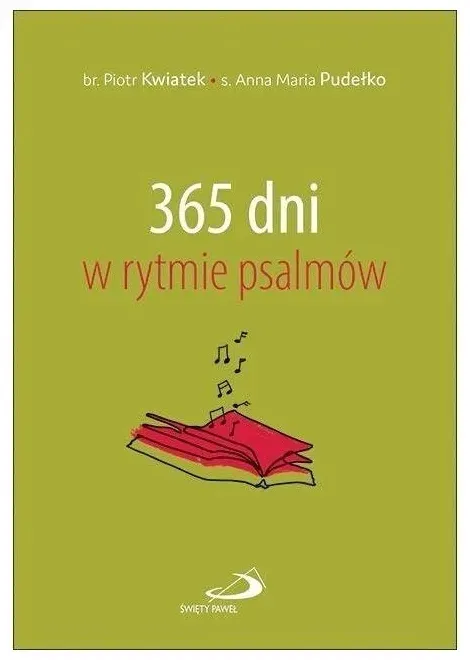 365-dni-w-rytmie-psalmow