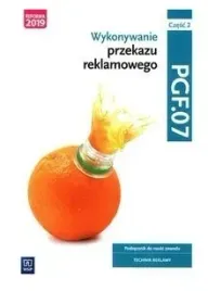 wykonywanie-przekazu-reklamowego-pgf-07-czesc-2