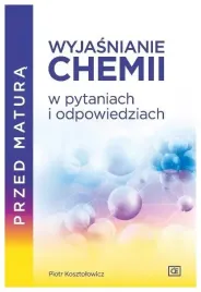 wyjasnianie-chemii-w-pytaniach-i-odpowiedziach