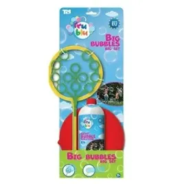 banki-mydlane-fru-blu-duzy-zestaw-plyn-500-ml