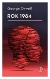 rok-1984-george-orwell