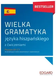 wielka-gramatyka-jezyka-hiszpanskiego