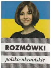 rozmowki-polsko-ukrainskie-michalska-urszula