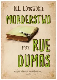 morderstwo-przy-rue-dumas-tom-2