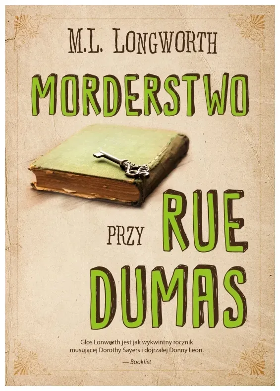 morderstwo-przy-rue-dumas-tom-2