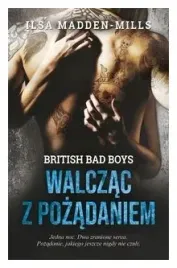 walczac-z-pozadaniem
