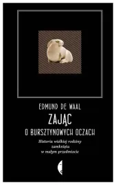 zajac-o-bursztynowych-oczach-w-4-edmund-de-waal