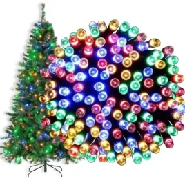 lampki-choinkowe-500-led-zew-wew-multikolor