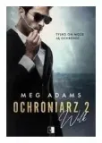 ochroniarz-2-wilk