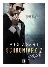 ochroniarz-2-wilk