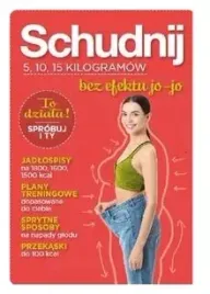 schudnij-5-10-15-kilogramow-praca-zbiorowa