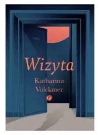 wizyta-katharina-volckmer