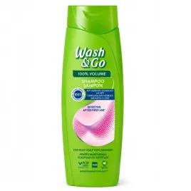 szampon-przeciwlupiezowy-wash-go-skuteczny-od-pierwszego-uzycia-360ml
