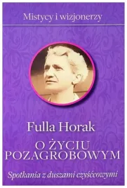 o-zyciu-pozagrobowym-spotkania-z-duszami