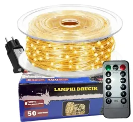 lampki-druciki-500led-50m-bialy-cieply-choinkowe-swiatelka-zylki-na-prad