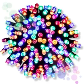 lampki-choinkowe-kolorowe-500-led-mutlikolor-swiatelka-zewnetrzne-wewnetrzn