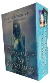 uzdrawiajaca-moc-krysztalow