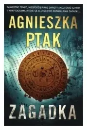 zagadka-agnieszka-ptak