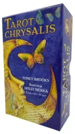 tarot-chrysalis-karty-do-tarota-ksiazeczka-toney-brooks