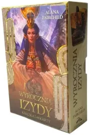 wyrocznia-izydy