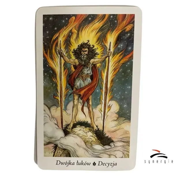 tarot-pradawnego-lasu-wysokosc-produktu-155-cm