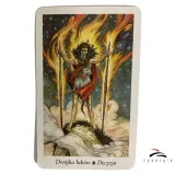 tarot-pradawnego-lasu-wysokosc-produktu-155-cm