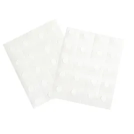 kropki-klejowe-do-balonow-dwustronne-100-sztuk