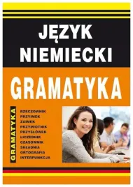 jezyk-niemiecki-gramatyka-literat