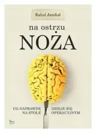 na-ostrzu-noza-rahul-jandial