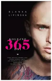 kolejne-365-dni-blanka-lipinska