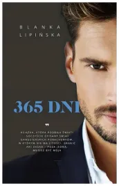 365-dni-blanka-lipinska