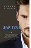 365-dni-blanka-lipinska-stan-nowy