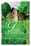 dom-z-kamienia