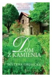dom-z-kamienia