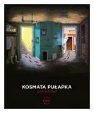 kosmata-pulapka-w-1