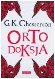 ortodoksja-gilbert-keith-chesterton