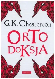 ortodoksja-gilbert-keith-chesterton