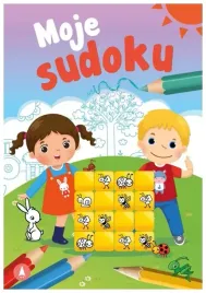 moje-sudoku