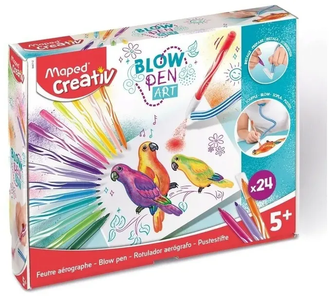 flamastry-dmuchane-24-kolory-maped-creativ